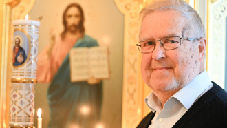 Uspenskin-ystavat-tapio-maljonen-