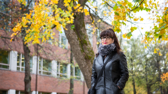marietta_kunnas_ulkokuvassa
