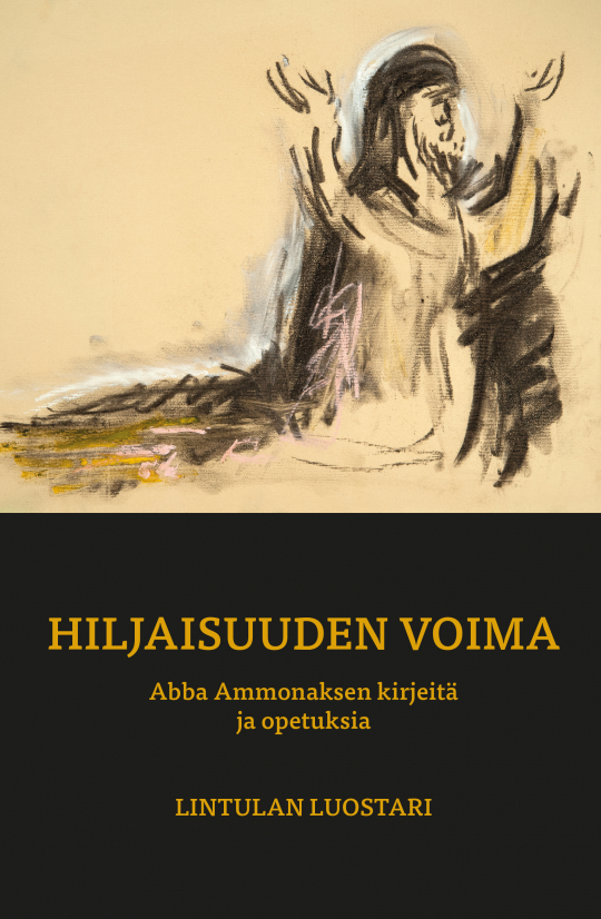 Hiljaisuuden_voima_kirjan_kansi