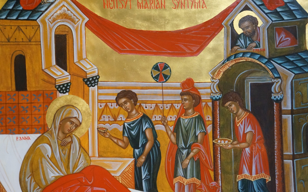Neitsyt-Marian-syntyma-ikoni