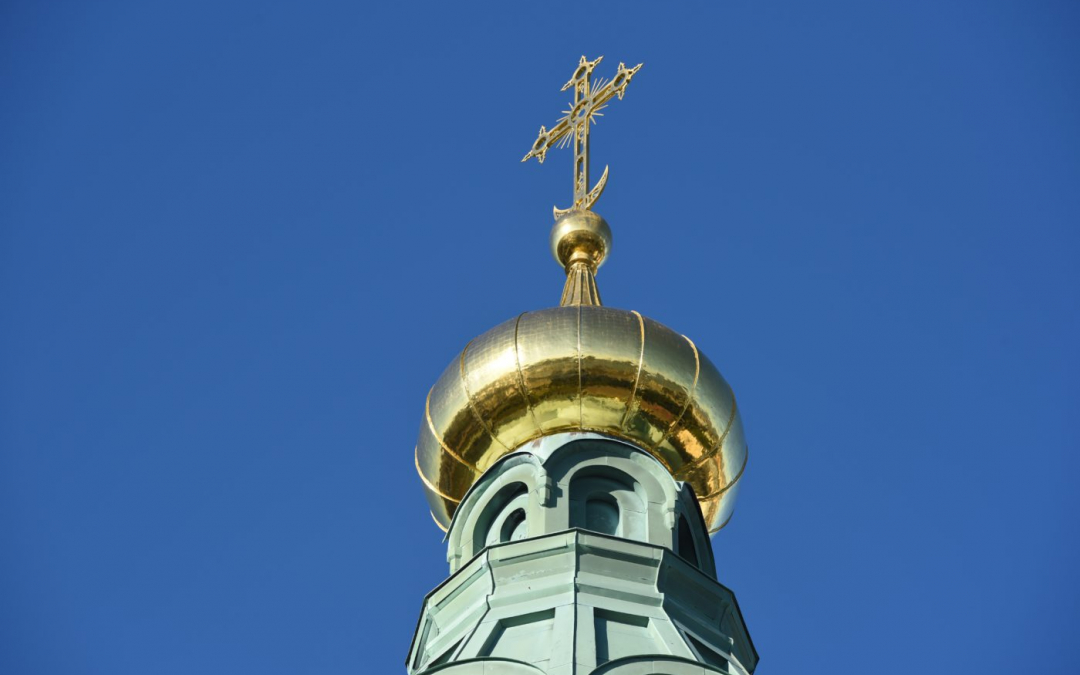 uspenskin-katedraalin-kupoli-