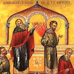 publikaan-ja-fariseuksen-sunnuntai-listauskuva 