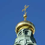 uspenskin-katedraalin-kupoli-