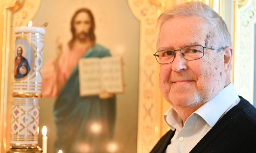 Uspenskin-ystavat-tapio-maljonen-