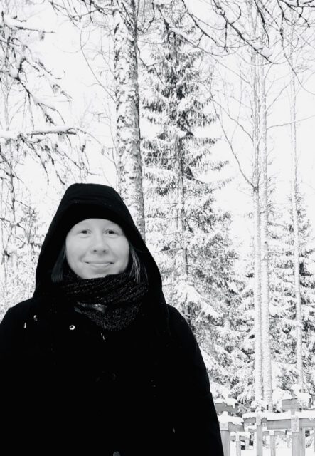 Virva_Suvitie_blogikuva