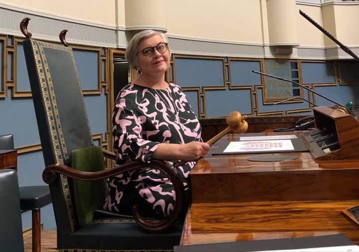 milla.rautiainen@sana.fi