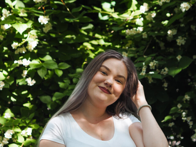 Bloggaaja_Sanna_Salo