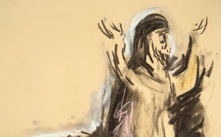 Hiljaisuuden_voima_kirjan_kansi