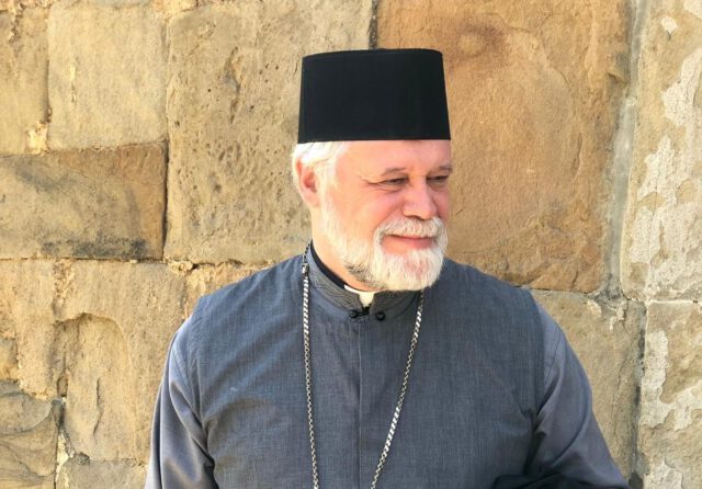 Isä_Heikki_Huttunen_blogikuva