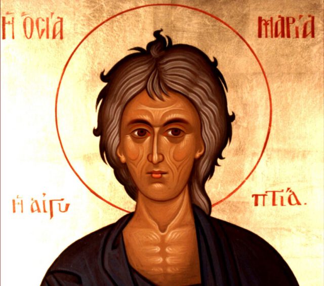 Pyhä_Maria_Egyptiläinen