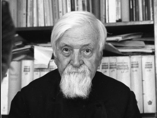 Pappi_Dumitru_Stăniloae