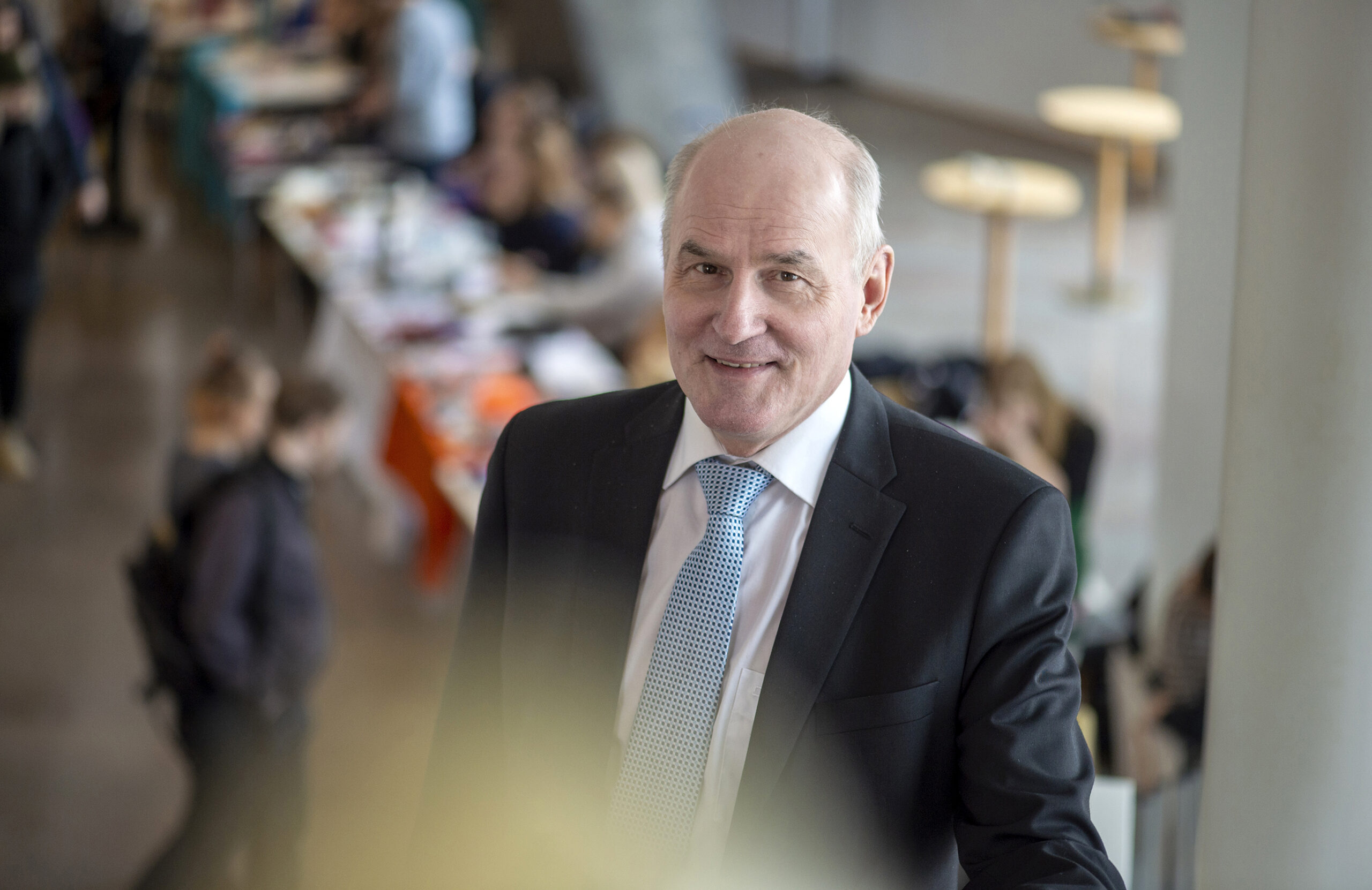 Rikos_ja_prosessioikeuden_professori_Matti_Tolvanen