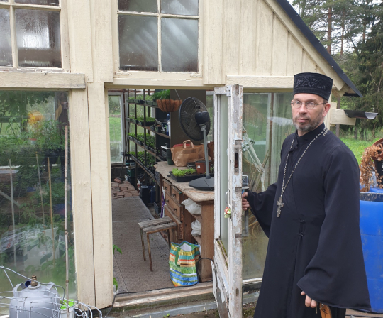 Pokrovan_veljestön_isä_Foma