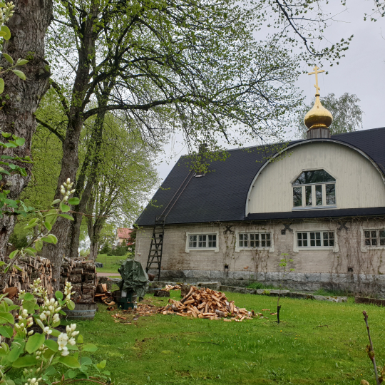 Pokrovan_veljesyhteisön_pääkirkko