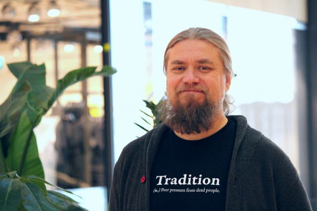 Ari_Koponen_lähikuvassa