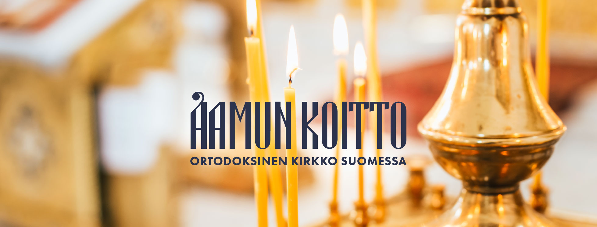 Uusin Aamun Koitto on ilmestynyt digilehtenä – täältä sen löydät!