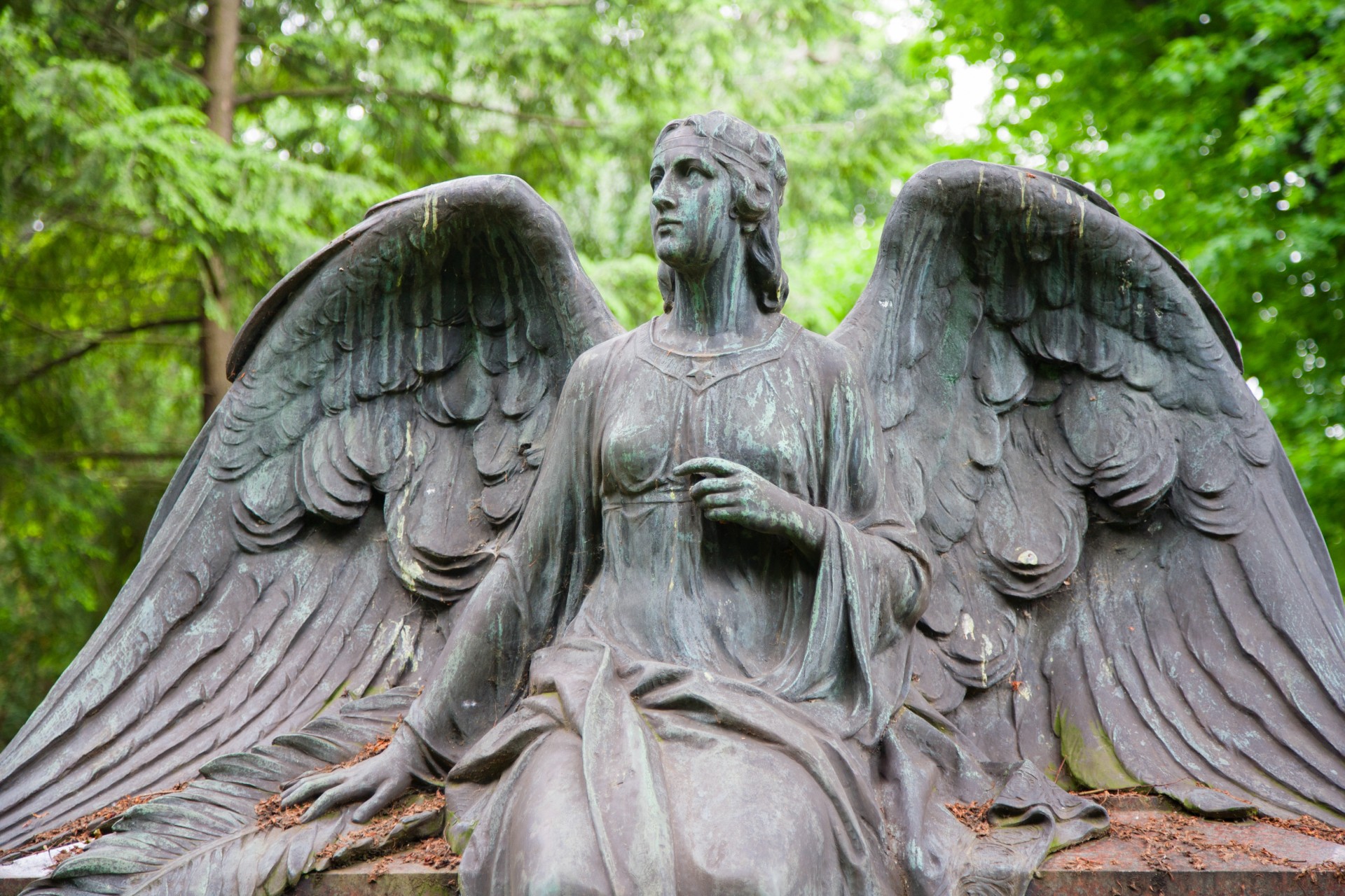 Hyvä kuolema on useimpien toivoma loppu elämälle, mutta millainen se oikein on?