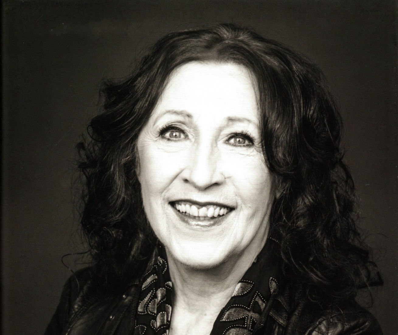 Muskan elämäkerta: Ortodoksisuus on osa muusikkoperheen identiteettiä