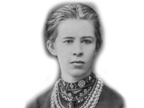 Lesja Ukrajinka oli ukrainalaisen taistelun esikuva, jonka patsaalle viedään nyt Moskovassa kukkia