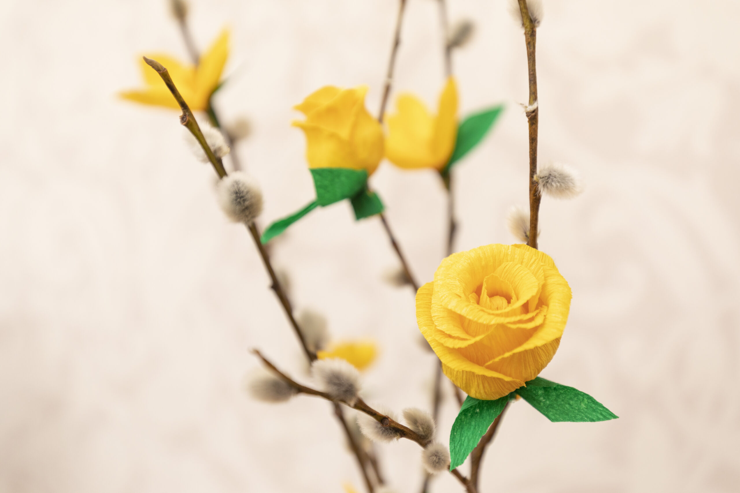 Kirkon jäsenkyselyn tulokset valmistuivat: ruusuja Ukrainan tukemisesta, mutta risuja riitelystä