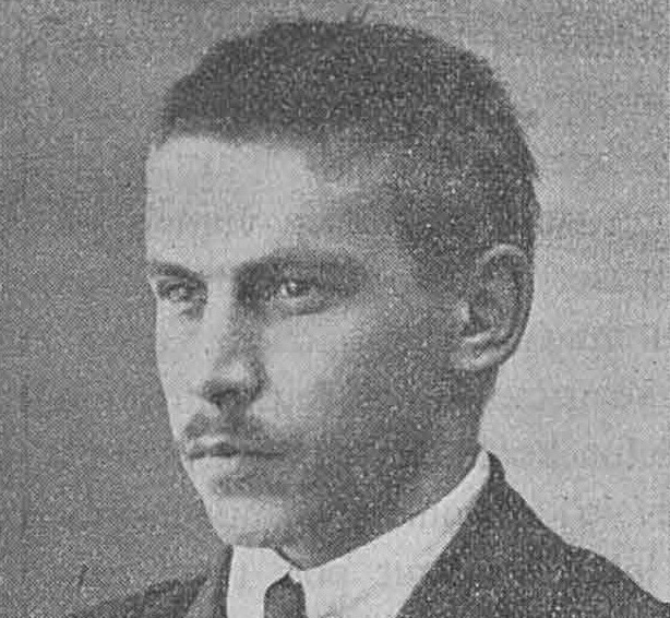 Nuorena kuolleen Boris Jakubovin sävellykset jäivät kuin jäivätkin elämään