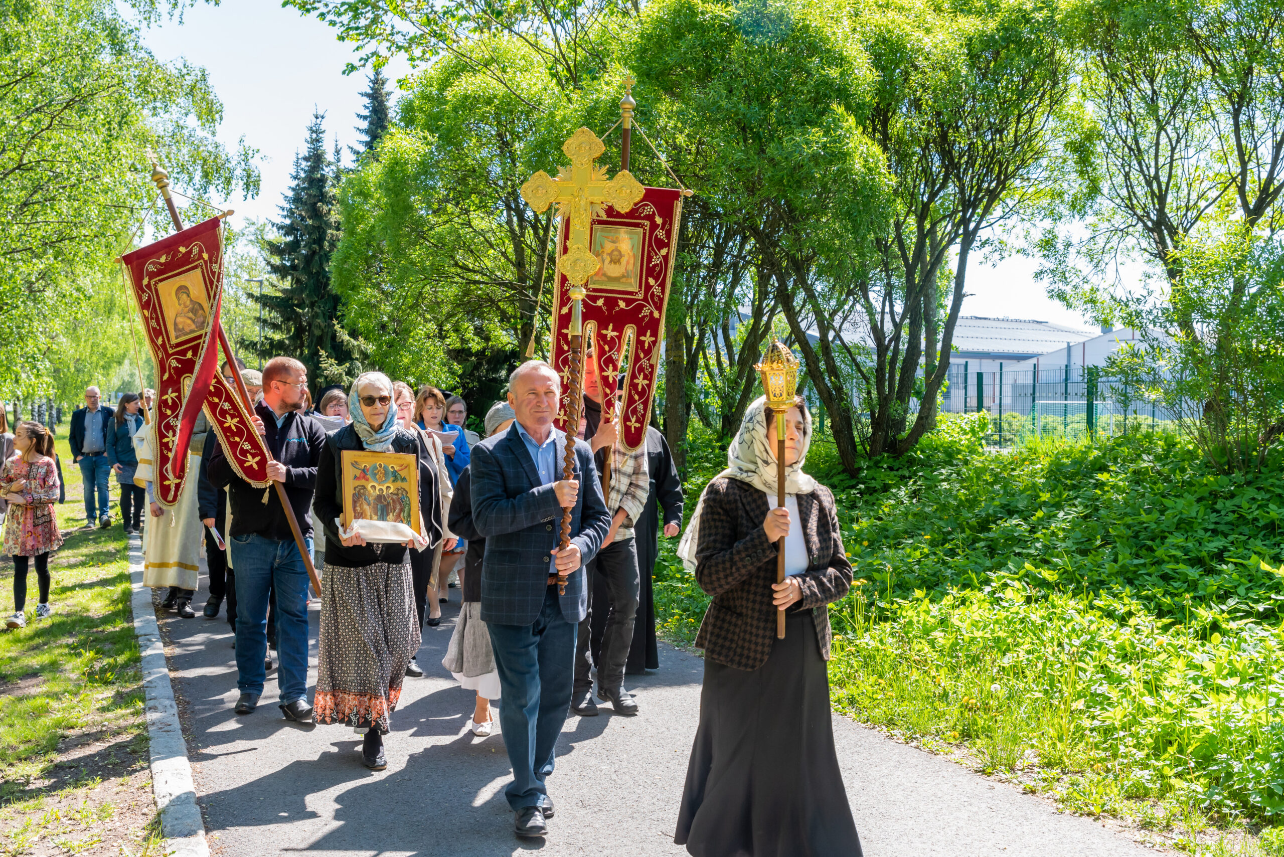 Praasniekkakesä on avattu – näillä pääset alkuun!