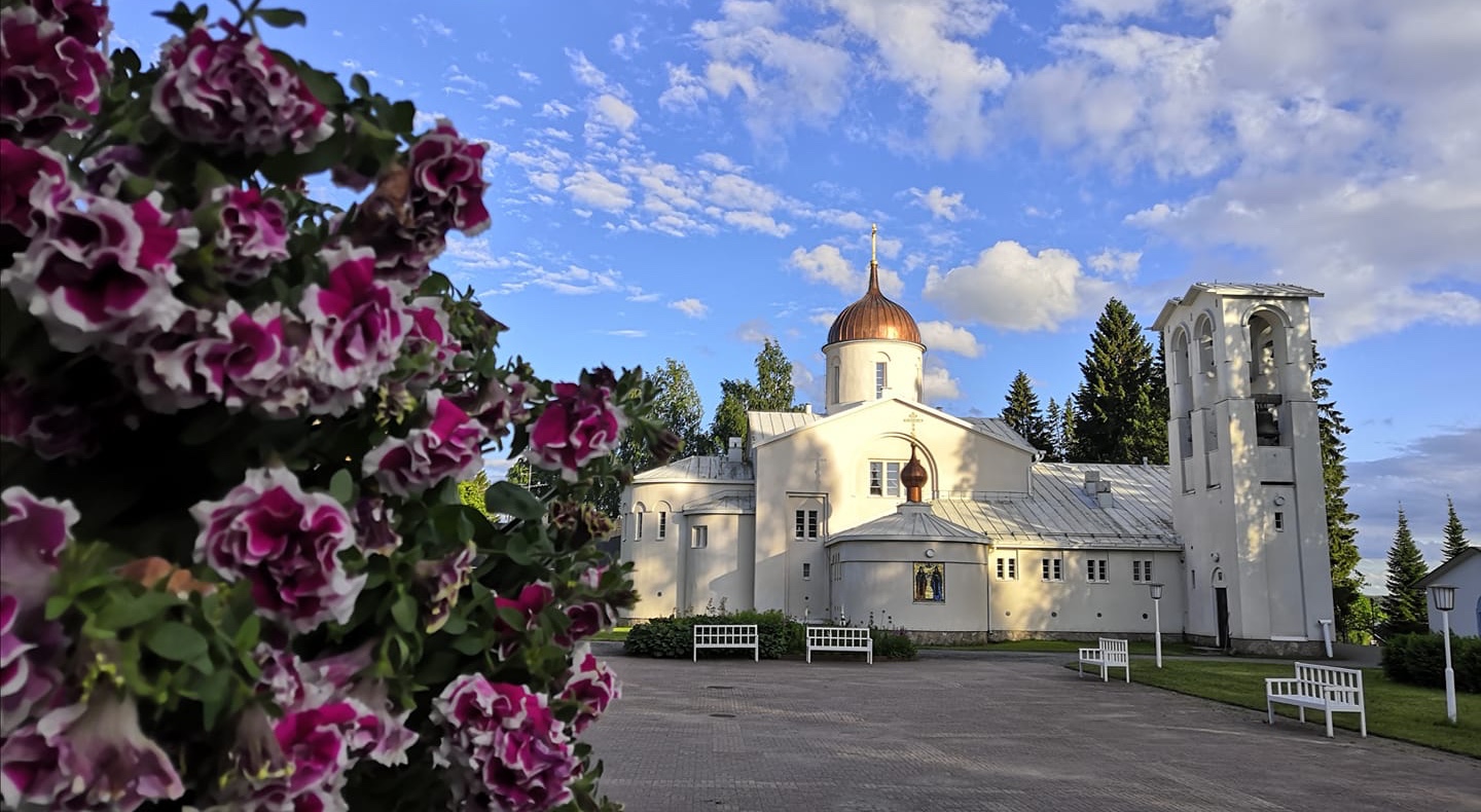 Valamoon pääsy tuottaa päänvaivaa – omaa pikkubussiakin on jo harkittu