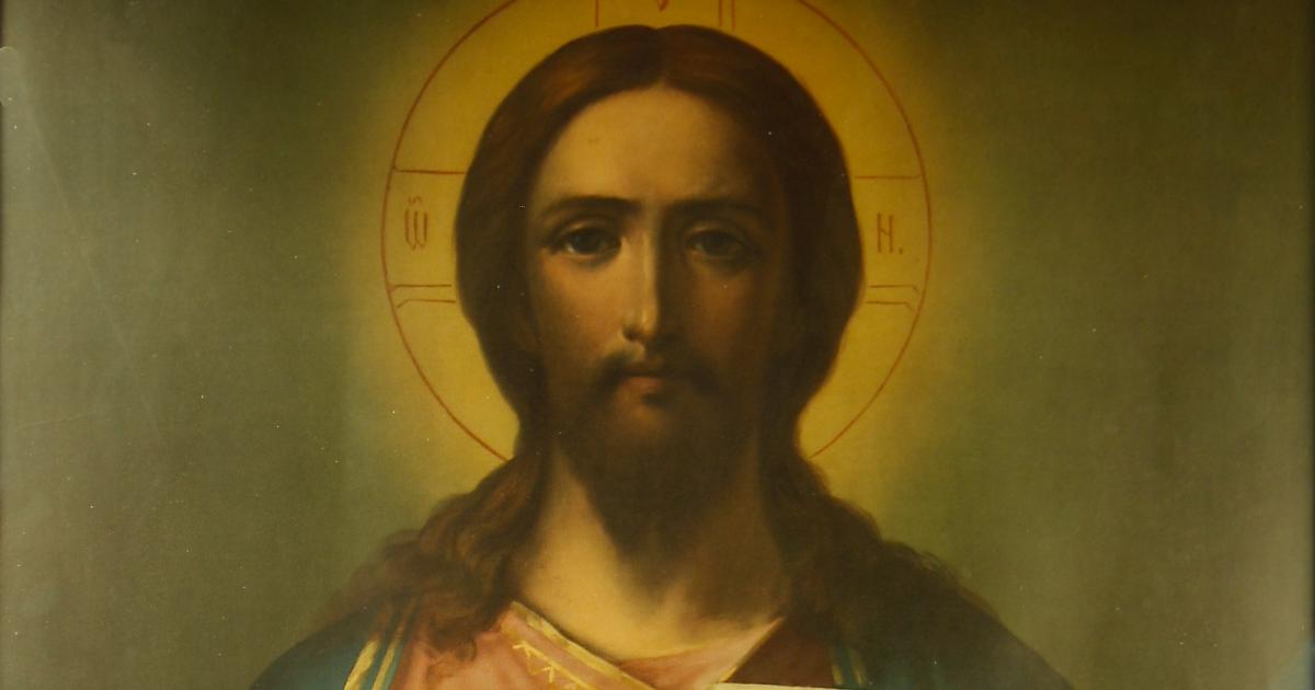 Minisaarna: 6. helluntain jälkeinen sunnuntai