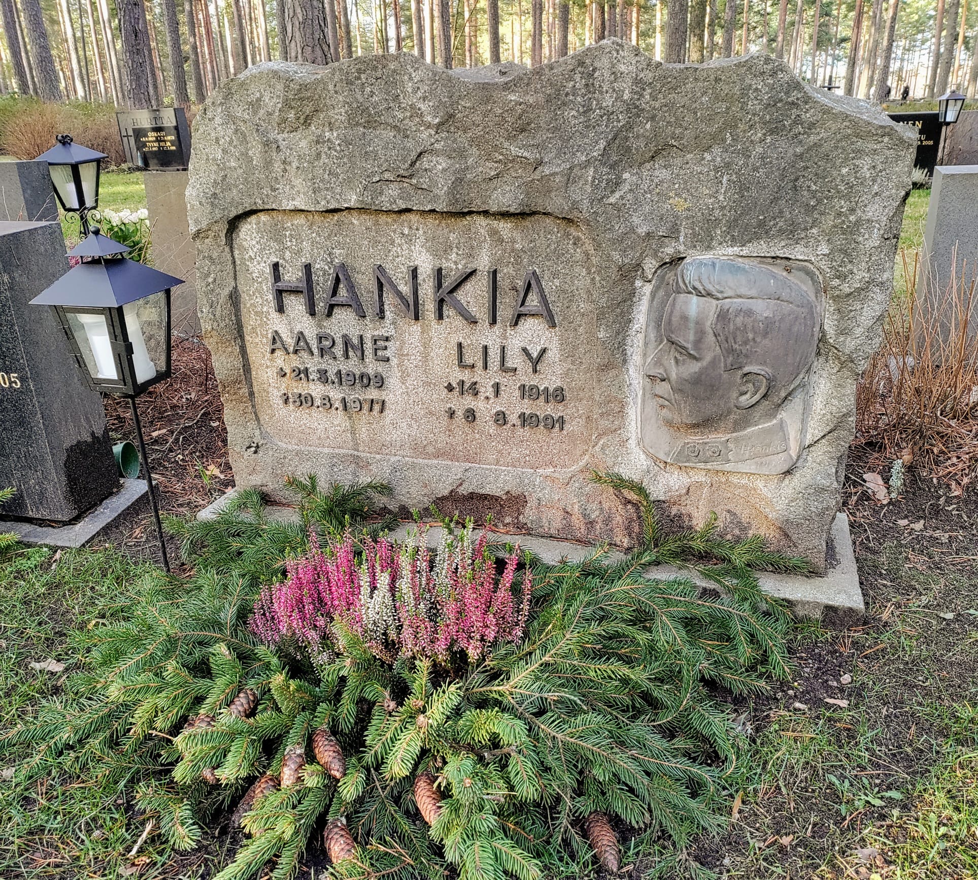 Kiinnostus ortodoksisuutta kohtaan jalostui munkkien ja nunnien muotokuviksi