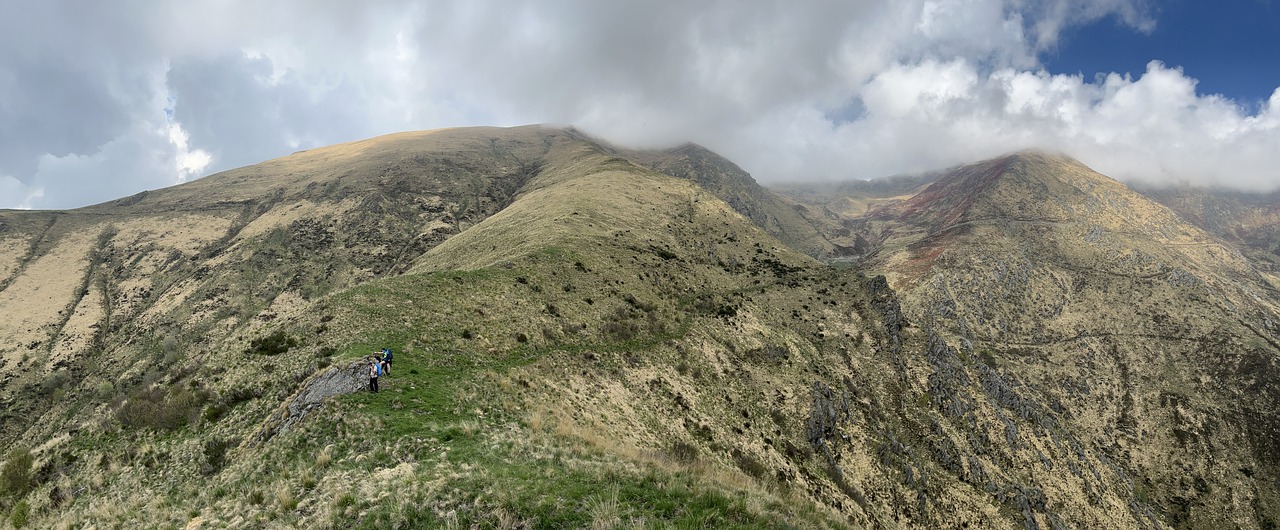 Minisaarna: Herramme Jeesuksen Kristuksen kirkastuminen