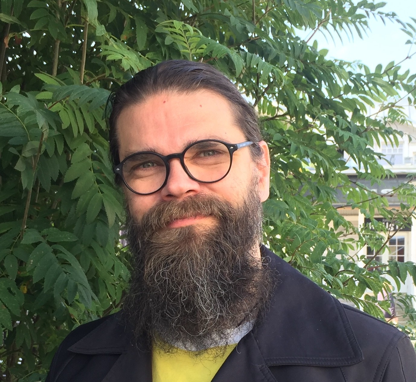 Professori Pekka Metso peruuntuneista vaaleista Helsingissä: Kyse on vallanjaosta eri alueiden kesken – ja kiistat vaikuttavat haluun osallistua