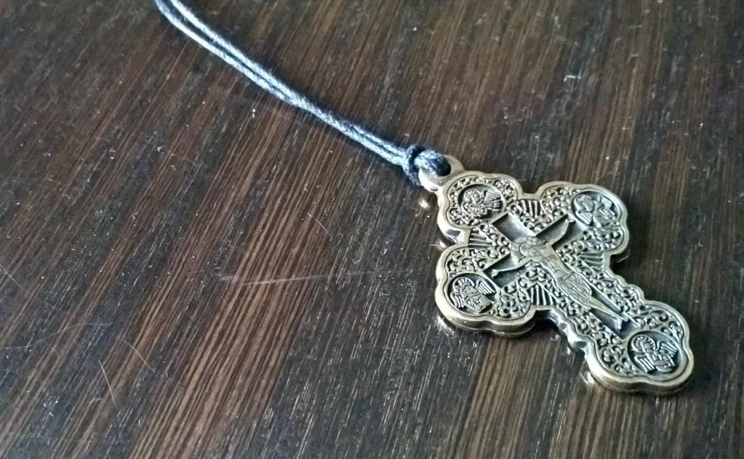 Minisaarna: Ristin ylentämistä edeltävä sunnuntai, Jumalansynnyttäjän syntymän jälkijuhla