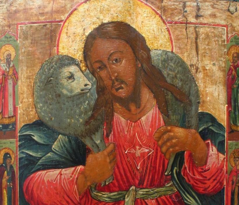 Osallistu Samarialaisen matkassa -joulupaastokeräykseen – tuotto sodan rikkomille naisille Syyriassa