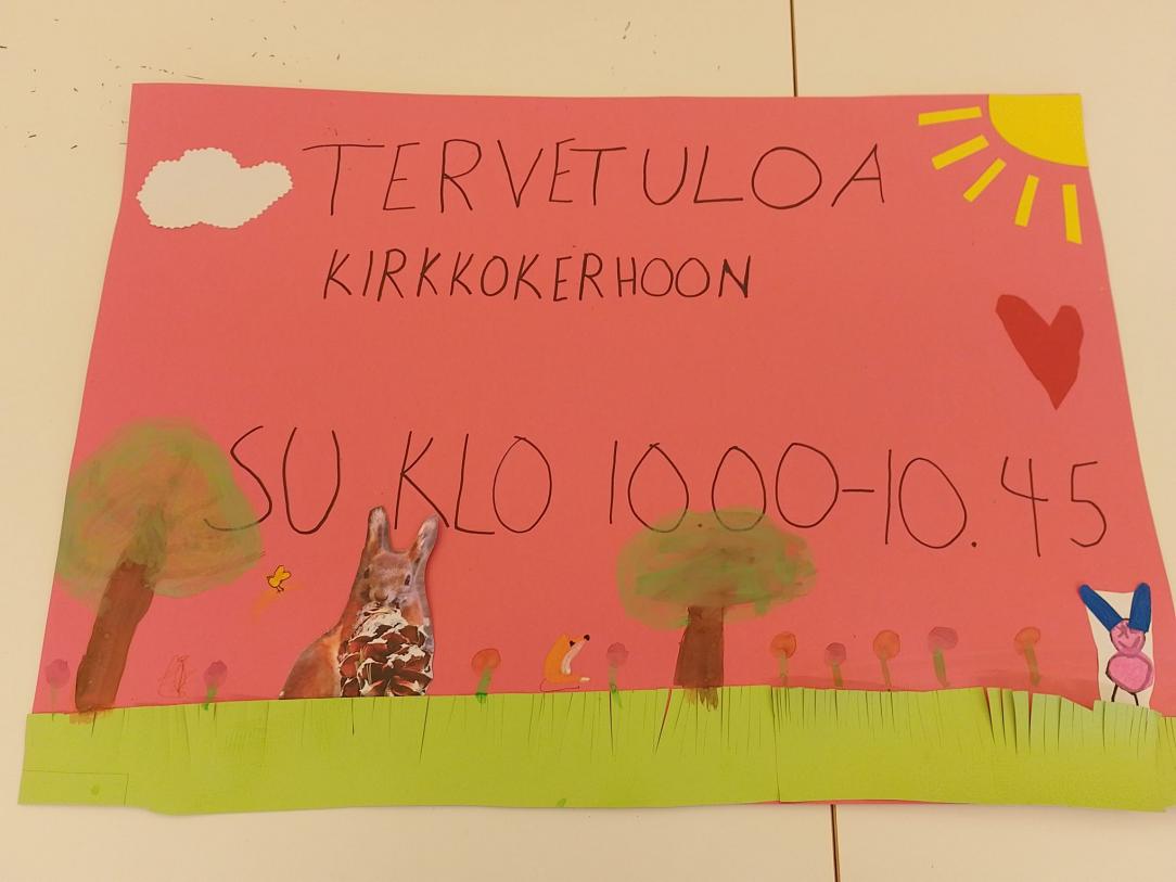 Vuoden ohjaaja löytyy Turusta – ONL ry:n hopeinen ansiomerkki neljälle