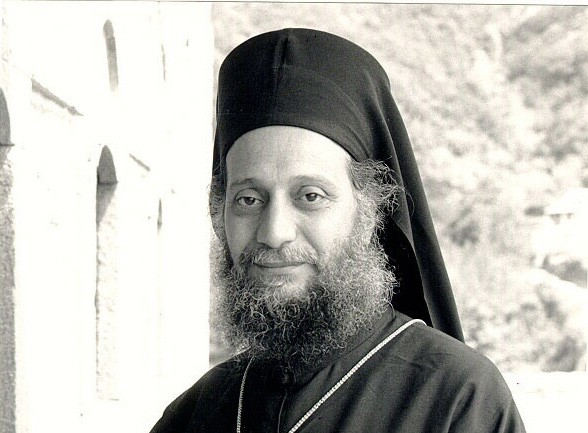 Syventävä sukellus liturgian maailmaan