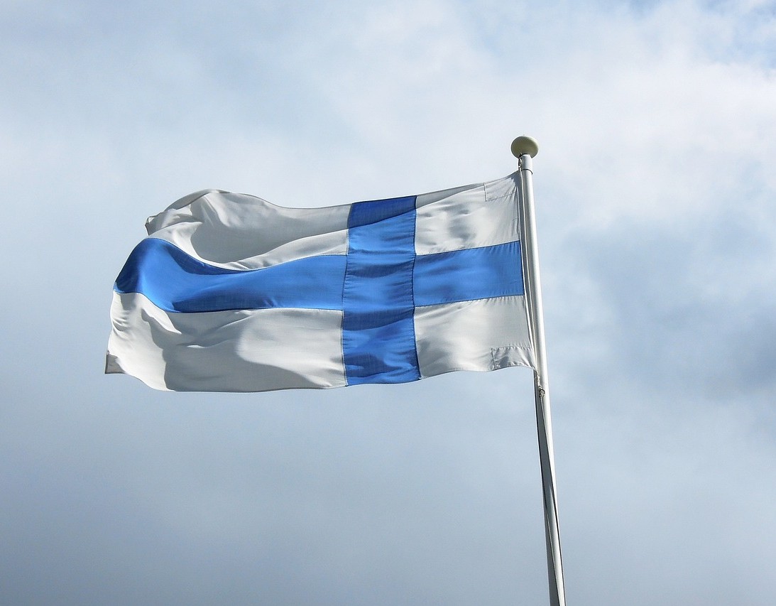 Tasavallan presidentti vaihtuu – Suomen ortodoksinen kirkko on edustettuna virkaanastujaisissa