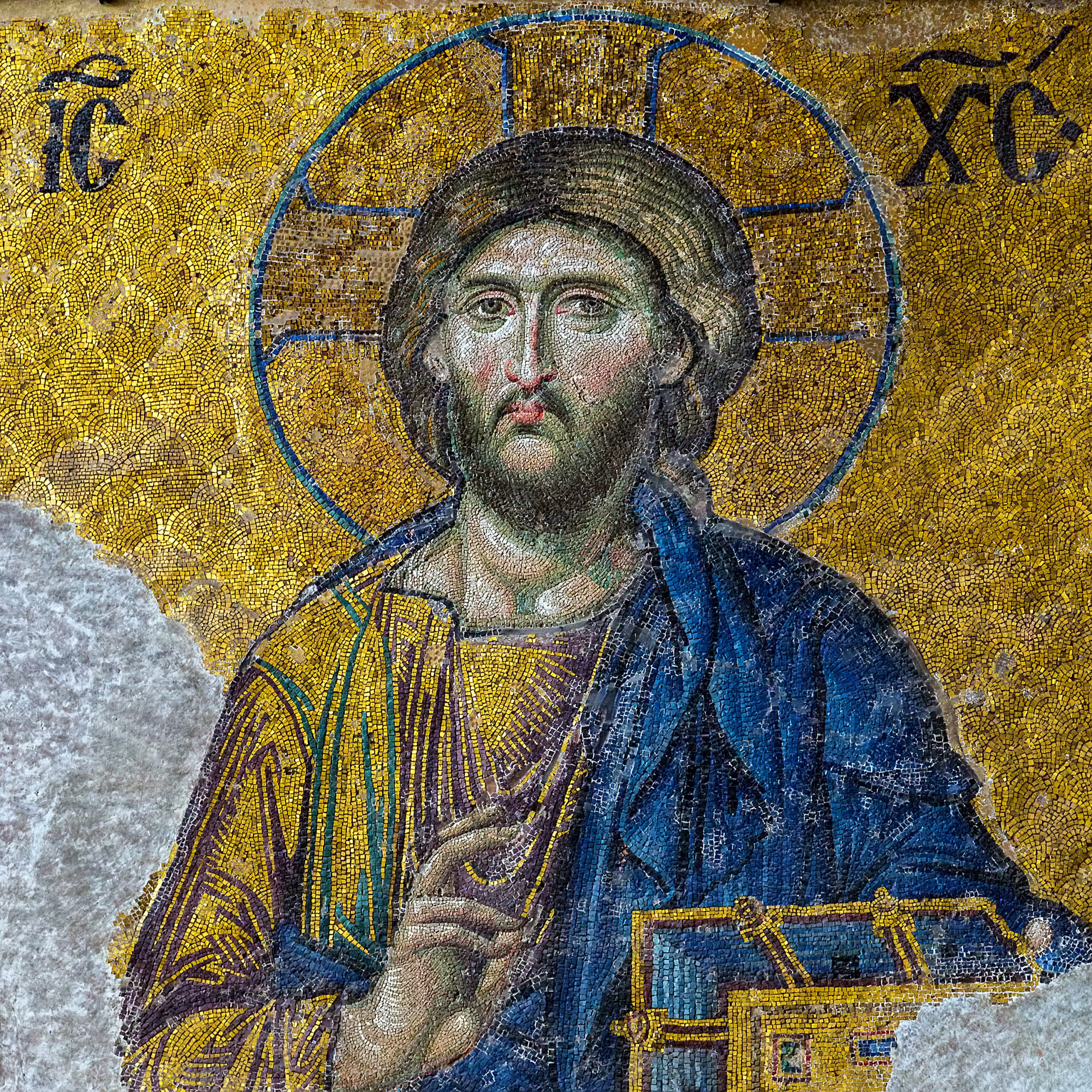 Uusittu ort.fi -sivusto avataan 26.3.