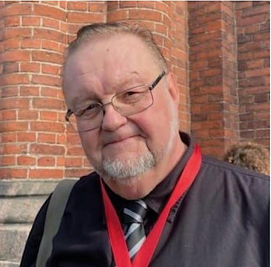 Musiikkia Neitsyt Marian kunniaksi – musiikkitoimittaja Risto Nordell esittelee Jumalansynnyttäjälle sävellettyä musiikkia Uspenskin kryptassa 17. maaliskuuta