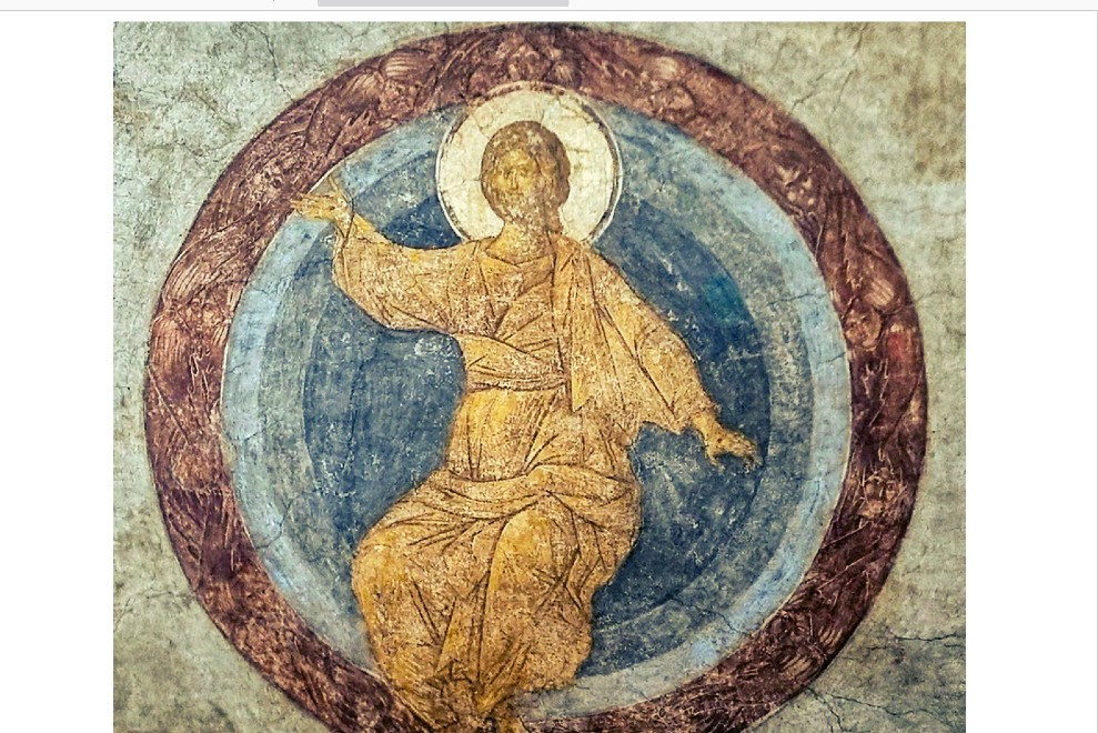 Apokalypsi nyt! – tutkimustietoa apokalyptisen uskonnon poliittisesta käytöstä