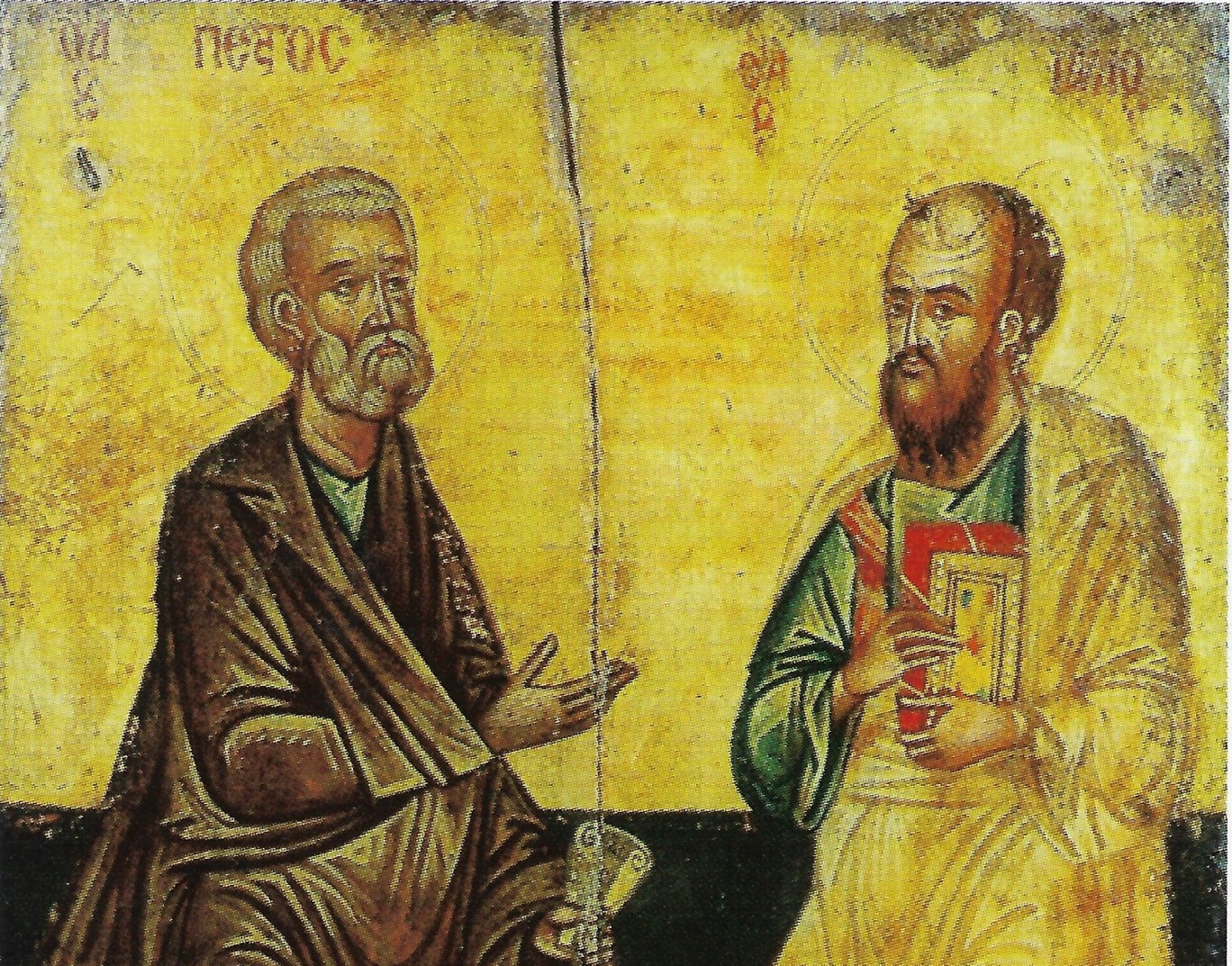 Minisaarna: Satoa on paljon, mutta korjaajia vähän