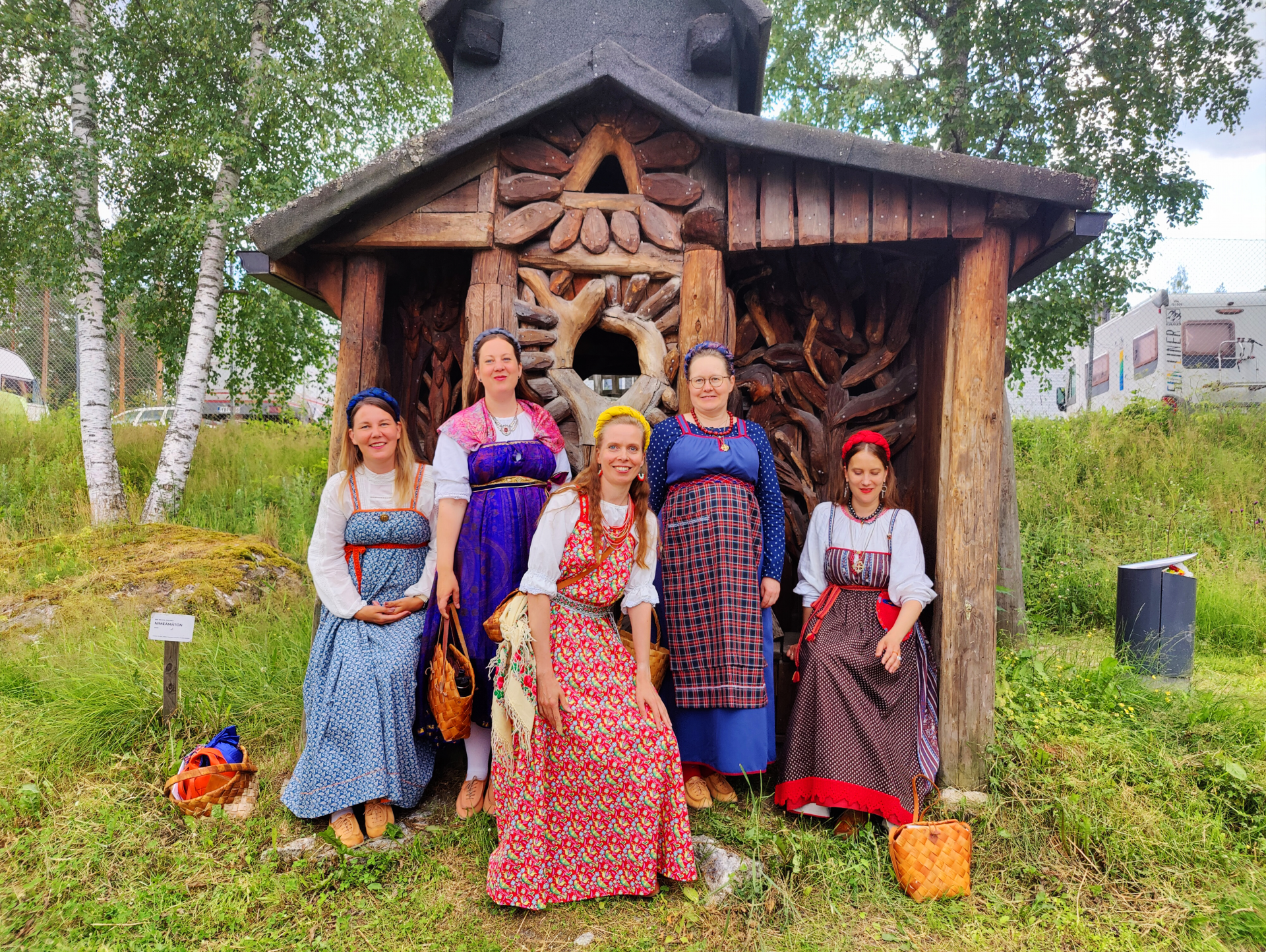 sarafaaneissa_maanvaivat-kuoro