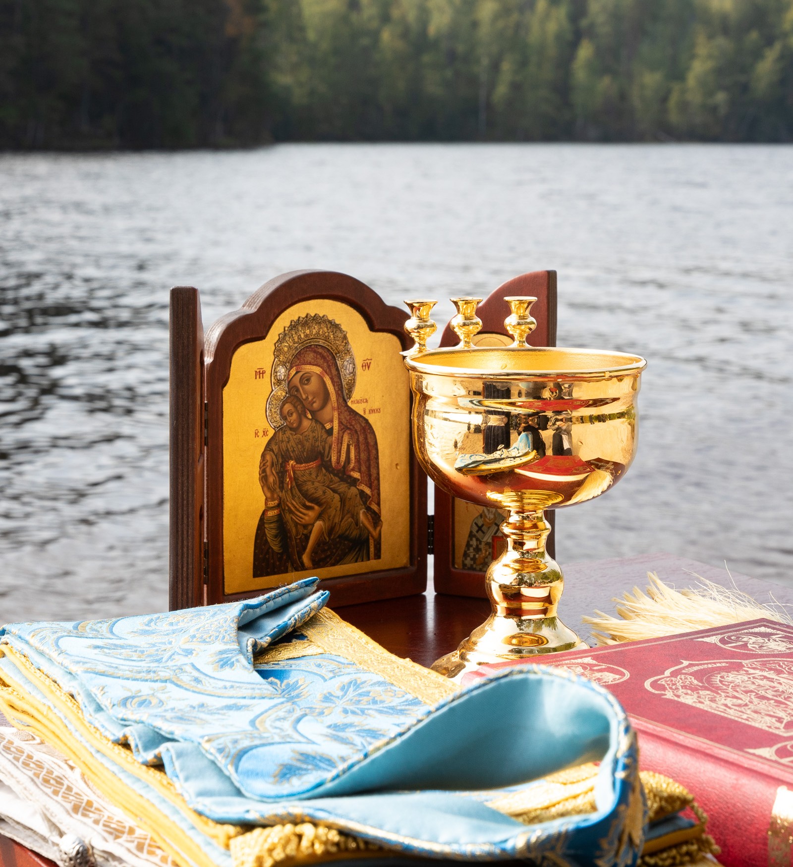 Minisaarnat 7.–13. lokakuuta: Suurten lankeemustenkin jälkeen voi alkaa alusta