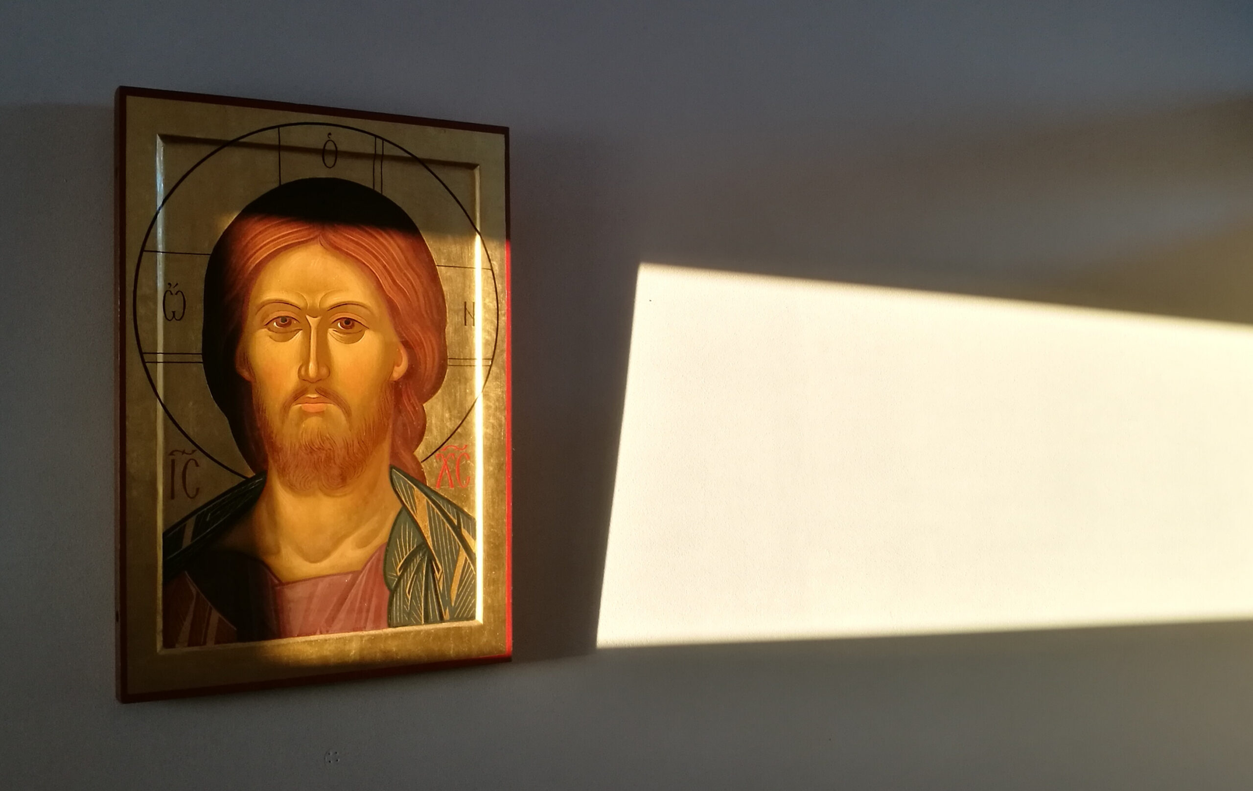 Minisaarnat 16.–22.9.