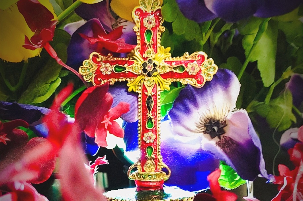 Luovuuden hinta on haavoittuvaisuus – Jarmo Lehto pohtii taidettakin suurempia kysymyksiä