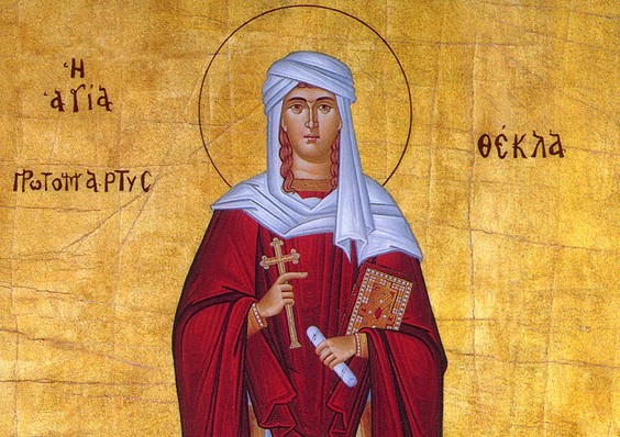 Minisaarnat 23.–30.9.2024: Ikuisia aarteita kerätään laupeudella