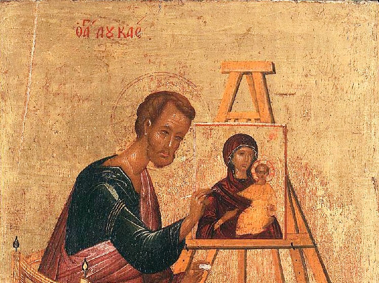 Kaikkien pyhien parantajien juhla – lue päivän Minisaarna