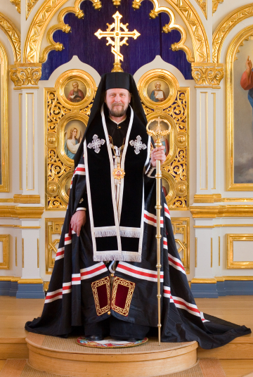 MP_Arseni_virallinen_kuva