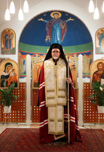 Metropoliitta_elian_potretti