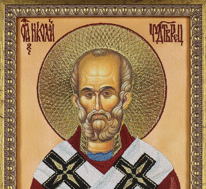 Minisaarnat 2.–8.12.2024: Pysy lujana uskossa, että voittaisit elämän