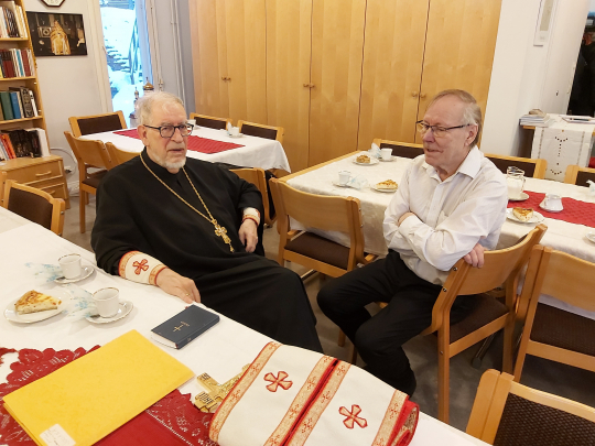 juliana-juhlassa-isä-olavi-ja-pentti-repola